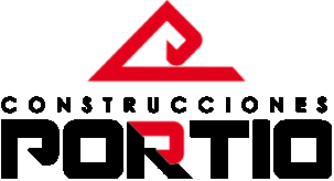Portio